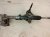 2024 Jeep Grand Cherokee And / Gear Box Power Steering Rack & Pinion 68628263AB Replacement 2024 Jeep Grand Cherokee And / Gear Box Power Steering Rack & Pinion 68628263AB Replacement thumbnail