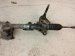 2024 Jeep Grand Cherokee And / Gear Box Power Steering Rack & Pinion 68628263AB Replacement 2024 Jeep Grand Cherokee And / Gear Box Power Steering Rack & Pinion 68628263AB Replacement thumbnail