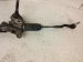 2024 Jeep Grand Cherokee And / Gear Box Power Steering Rack & Pinion 68628263AB Replacement 2024 Jeep Grand Cherokee And / Gear Box Power Steering Rack & Pinion 68628263AB Replacement thumbnail
