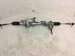 2024 Jeep Grand Cherokee And / Gear Box Power Steering Rack & Pinion 68628263AB Replacement 2024 Jeep Grand Cherokee And / Gear Box Power Steering Rack & Pinion 68628263AB Replacement thumbnail