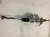 2024 Jeep Grand Cherokee And / Gear Box Power Steering Rack & Pinion 68628263AB Replacement 2024 Jeep Grand Cherokee And / Gear Box Power Steering Rack & Pinion 68628263AB Replacement thumbnail