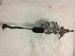 2024 Jeep Grand Cherokee And / Gear Box Power Steering Rack & Pinion 68628263AB Replacement 2024 Jeep Grand Cherokee And / Gear Box Power Steering Rack & Pinion 68628263AB Replacement thumbnail