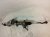 2024 Jeep Grand Cherokee And / Gear Box Power Steering Rack & Pinion 68628263AB Replacement 2024 Jeep Grand Cherokee And / Gear Box Power Steering Rack & Pinion 68628263AB Replacement thumbnail