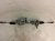 2024 Jeep Grand Cherokee And / Gear Box Power Steering Rack & Pinion 68628263AB Replacement 2024 Jeep Grand Cherokee And / Gear Box Power Steering Rack & Pinion 68628263AB Replacement thumbnail