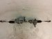 2024 Jeep Grand Cherokee And / Gear Box Power Steering Rack & Pinion 68628263AB Replacement 2024 Jeep Grand Cherokee And / Gear Box Power Steering Rack & Pinion 68628263AB Replacement thumbnail