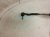 2024 Jeep Grand Cherokee And / Gear Box Power Steering Rack & Pinion 68628263AB Replacement 2024 Jeep Grand Cherokee And / Gear Box Power Steering Rack & Pinion 68628263AB Replacement thumbnail