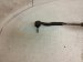 2024 Jeep Grand Cherokee And / Gear Box Power Steering Rack & Pinion 68628263AB Replacement 2024 Jeep Grand Cherokee And / Gear Box Power Steering Rack & Pinion 68628263AB Replacement thumbnail