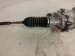 2024 Jeep Grand Cherokee And / Gear Box Power Steering Rack & Pinion 68628263AB Replacement 2024 Jeep Grand Cherokee And / Gear Box Power Steering Rack & Pinion 68628263AB Replacement thumbnail