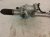 2024 Jeep Grand Cherokee And / Gear Box Power Steering Rack & Pinion 68628263AB Replacement 2024 Jeep Grand Cherokee And / Gear Box Power Steering Rack & Pinion 68628263AB Replacement thumbnail