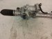 2024 Jeep Grand Cherokee And / Gear Box Power Steering Rack & Pinion 68628263AB Replacement 2024 Jeep Grand Cherokee And / Gear Box Power Steering Rack & Pinion 68628263AB Replacement thumbnail