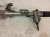 2024 Jeep Grand Cherokee And / Gear Box Power Steering Rack & Pinion 68628263AB Replacement 2024 Jeep Grand Cherokee And / Gear Box Power Steering Rack & Pinion 68628263AB Replacement thumbnail