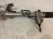 2024 Jeep Grand Cherokee And / Gear Box Power Steering Rack & Pinion 68628263AB Replacement 2024 Jeep Grand Cherokee And / Gear Box Power Steering Rack & Pinion 68628263AB Replacement thumbnail