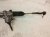 2024 Jeep Grand Cherokee And / Gear Box Power Steering Rack & Pinion 68628263AB Replacement 2024 Jeep Grand Cherokee And / Gear Box Power Steering Rack & Pinion 68628263AB Replacement thumbnail