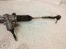 2024 Jeep Grand Cherokee And / Gear Box Power Steering Rack & Pinion 68628263AB Replacement 2024 Jeep Grand Cherokee And / Gear Box Power Steering Rack & Pinion 68628263AB Replacement thumbnail