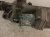 2024 Jeep Grand Cherokee And / Gear Box Power Steering Rack & Pinion 68628263AB Replacement 2024 Jeep Grand Cherokee And / Gear Box Power Steering Rack & Pinion 68628263AB Replacement thumbnail