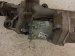 2024 Jeep Grand Cherokee And / Gear Box Power Steering Rack & Pinion 68628263AB Replacement 2024 Jeep Grand Cherokee And / Gear Box Power Steering Rack & Pinion 68628263AB Replacement thumbnail