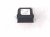 2024 Jeep Grand Cherokee Srs Airbag Computer 4 Blown Ab 68631465AA Replacement 2024 Jeep Grand Cherokee Srs Airbag Computer 4 Blown Ab 68631465AA Replacement thumbnail