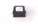 2024 Jeep Grand Cherokee Srs Airbag Computer 4 Blown Ab 68631465AA Replacement 2024 Jeep Grand Cherokee Srs Airbag Computer 4 Blown Ab 68631465AA Replacement thumbnail