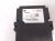 2024 Jeep Grand Cherokee Srs Airbag Computer 4 Blown Ab 68631465AA Replacement 2024 Jeep Grand Cherokee Srs Airbag Computer 4 Blown Ab 68631465AA Replacement thumbnail