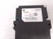 2024 Jeep Grand Cherokee Srs Airbag Computer 4 Blown Ab 68631465AA Replacement 2024 Jeep Grand Cherokee Srs Airbag Computer 4 Blown Ab 68631465AA Replacement thumbnail