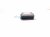 2024 Jeep Grand Cherokee Srs Airbag Computer 4 Blown Ab 68631465AA Replacement 2024 Jeep Grand Cherokee Srs Airbag Computer 4 Blown Ab 68631465AA Replacement thumbnail