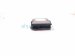 2024 Jeep Grand Cherokee Srs Airbag Computer 4 Blown Ab 68631465AA Replacement 2024 Jeep Grand Cherokee Srs Airbag Computer 4 Blown Ab 68631465AA Replacement thumbnail