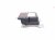 2024 Jeep Grand Cherokee Srs Airbag Computer 4 Blown Ab 68631465AA Replacement 2024 Jeep Grand Cherokee Srs Airbag Computer 4 Blown Ab 68631465AA Replacement thumbnail