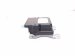 2024 Jeep Grand Cherokee Srs Airbag Computer 4 Blown Ab 68631465AA Replacement 2024 Jeep Grand Cherokee Srs Airbag Computer 4 Blown Ab 68631465AA Replacement thumbnail