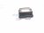 2024 Jeep Grand Cherokee Srs Airbag Computer 4 Blown Ab 68631465AA Replacement 2024 Jeep Grand Cherokee Srs Airbag Computer 4 Blown Ab 68631465AA Replacement thumbnail