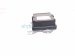 2024 Jeep Grand Cherokee Srs Airbag Computer 4 Blown Ab 68631465AA Replacement 2024 Jeep Grand Cherokee Srs Airbag Computer 4 Blown Ab 68631465AA Replacement thumbnail