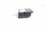 2024 Jeep Grand Cherokee Srs Airbag Computer 4 Blown Ab 68631465AA Replacement 2024 Jeep Grand Cherokee Srs Airbag Computer 4 Blown Ab 68631465AA Replacement thumbnail