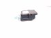 2024 Jeep Grand Cherokee Srs Airbag Computer 4 Blown Ab 68631465AA Replacement 2024 Jeep Grand Cherokee Srs Airbag Computer 4 Blown Ab 68631465AA Replacement thumbnail
