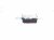 2024 Jeep Grand Cherokee Srs Airbag Computer 4 Blown Ab 68631465AA Replacement 2024 Jeep Grand Cherokee Srs Airbag Computer 4 Blown Ab 68631465AA Replacement thumbnail