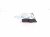 2024 Jeep Grand Cherokee Srs Airbag Computer 4 Blown Ab 68631465AA Replacement 2024 Jeep Grand Cherokee Srs Airbag Computer 4 Blown Ab 68631465AA Replacement thumbnail