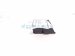 2024 Jeep Grand Cherokee Srs Airbag Computer 4 Blown Ab 68631465AA Replacement 2024 Jeep Grand Cherokee Srs Airbag Computer 4 Blown Ab 68631465AA Replacement thumbnail