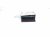 2024 Jeep Grand Cherokee Srs Airbag Computer 4 Blown Ab 68631465AA Replacement 2024 Jeep Grand Cherokee Srs Airbag Computer 4 Blown Ab 68631465AA Replacement thumbnail