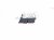 2024 Jeep Grand Cherokee Srs Airbag Computer 4 Blown Ab 68631465AA Replacement 2024 Jeep Grand Cherokee Srs Airbag Computer 4 Blown Ab 68631465AA Replacement thumbnail