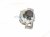 2024 Jeep Grand Cherokee Alternator / Generator 68391578AC Replacement 2024 Jeep Grand Cherokee Alternator / Generator 68391578AC Replacement thumbnail