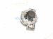 2024 Jeep Grand Cherokee Alternator / Generator 68391578AC Replacement 2024 Jeep Grand Cherokee Alternator / Generator 68391578AC Replacement thumbnail
