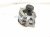 2024 Jeep Grand Cherokee Alternator / Generator 68391578AC Replacement 2024 Jeep Grand Cherokee Alternator / Generator 68391578AC Replacement thumbnail