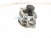 2024 Jeep Grand Cherokee Alternator / Generator 68391578AC Replacement 2024 Jeep Grand Cherokee Alternator / Generator 68391578AC Replacement thumbnail
