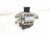 2024 Jeep Grand Cherokee Alternator / Generator 68391578AC Replacement 2024 Jeep Grand Cherokee Alternator / Generator 68391578AC Replacement thumbnail