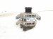 2024 Jeep Grand Cherokee Alternator / Generator 68391578AC Replacement 2024 Jeep Grand Cherokee Alternator / Generator 68391578AC Replacement thumbnail