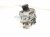 2024 Jeep Grand Cherokee Alternator / Generator 68391578AC Replacement 2024 Jeep Grand Cherokee Alternator / Generator 68391578AC Replacement thumbnail