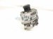2024 Jeep Grand Cherokee Alternator / Generator 68391578AC Replacement 2024 Jeep Grand Cherokee Alternator / Generator 68391578AC Replacement thumbnail