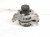 2024 Jeep Grand Cherokee Alternator / Generator 68391578AC Replacement 2024 Jeep Grand Cherokee Alternator / Generator 68391578AC Replacement thumbnail