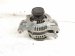 2024 Jeep Grand Cherokee Alternator / Generator 68391578AC Replacement 2024 Jeep Grand Cherokee Alternator / Generator 68391578AC Replacement thumbnail