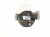 2024 Jeep Grand Cherokee Alternator / Generator 68391578AC Replacement 2024 Jeep Grand Cherokee Alternator / Generator 68391578AC Replacement thumbnail
