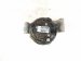 2024 Jeep Grand Cherokee Alternator / Generator 68391578AC Replacement 2024 Jeep Grand Cherokee Alternator / Generator 68391578AC Replacement thumbnail