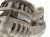 2024 Jeep Grand Cherokee Alternator / Generator 68391578AC Replacement 2024 Jeep Grand Cherokee Alternator / Generator 68391578AC Replacement thumbnail